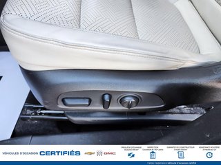 Buick Encore GX  2022 à Alma, Québec - 14 - w320h240px