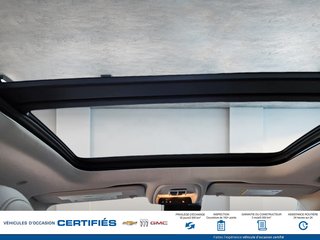 Buick Encore GX  2022 à Alma, Québec - 26 - w320h240px