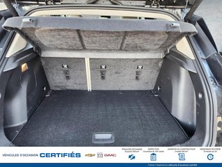 Buick Encore GX  2022 à Alma, Québec - 9 - w320h240px