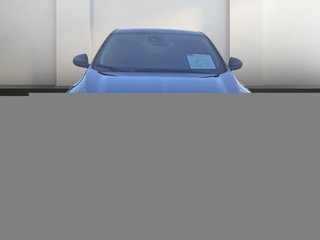 Buick ENCORE GX  2022 à Alma, Québec - 2 - w320h240px