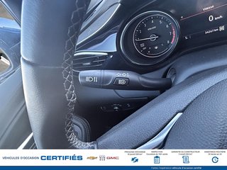 Buick ENCORE GX  2022 à Alma, Québec - 25 - w320h240px