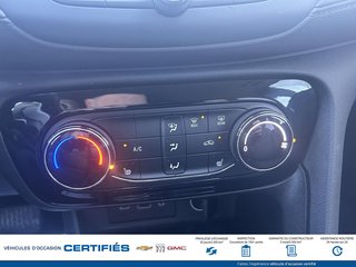 Buick ENCORE GX  2022 à Alma, Québec - 20 - w320h240px