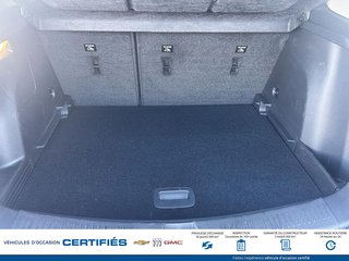 Buick ENCORE GX  2022 à Alma, Québec - 11 - w320h240px