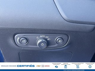 Buick ENCORE GX  2022 à Alma, Québec - 18 - w320h240px