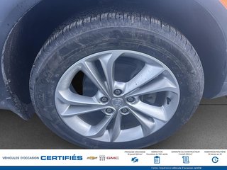 Buick ENCORE GX  2022 à Alma, Québec - 10 - w320h240px