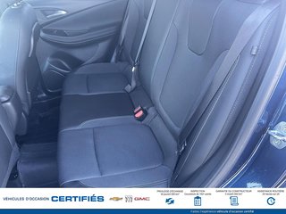 Buick ENCORE GX  2022 à Alma, Québec - 14 - w320h240px