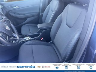 Buick ENCORE GX  2022 à Alma, Québec - 15 - w320h240px