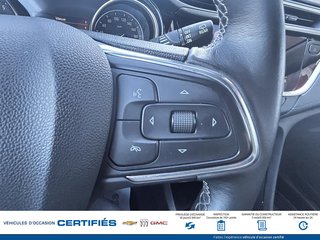Buick ENCORE GX  2022 à Alma, Québec - 26 - w320h240px