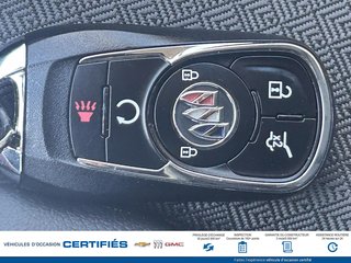 Buick ENCORE GX  2022 à Alma, Québec - 30 - w320h240px