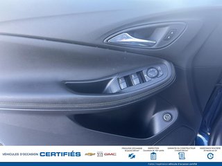 Buick ENCORE GX  2022 à Alma, Québec - 17 - w320h240px