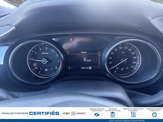 Buick ENCORE GX  2022 à Alma, Québec - 28 - w320h240px