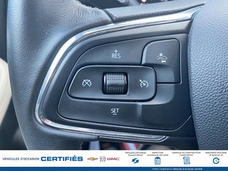 2023 Buick ENCORE GX in Alma, Quebec - 24 - w320h240px