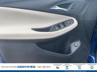 2023 Buick ENCORE GX in Alma, Quebec - 17 - w320h240px