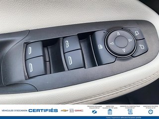 2023 Buick ENCORE GX in Alma, Quebec - 18 - w320h240px