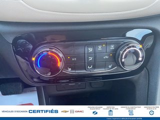 2023 Buick ENCORE GX in Alma, Quebec - 21 - w320h240px