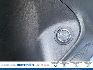 2023 Buick ENCORE GX in Alma, Quebec - 19 - w320h240px