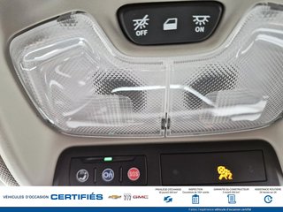 2023 Buick ENCORE GX in Alma, Quebec - 24 - w320h240px