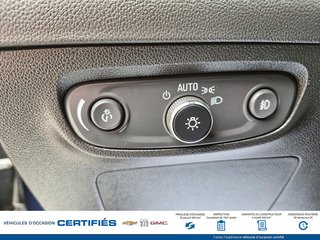 2023 Buick ENCORE GX in Alma, Quebec - 19 - w320h240px