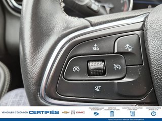 2023 Buick ENCORE GX in Alma, Quebec - 20 - w320h240px