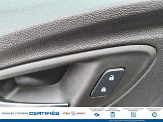 2023 Buick ENCORE GX in Alma, Quebec - 13 - w320h240px