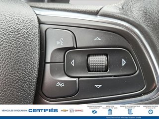 2023 Buick ENCORE GX in Alma, Quebec - 22 - w320h240px