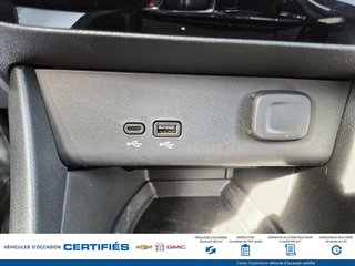 2024 Buick ENCORE GX in Alma, Quebec - 25 - w320h240px