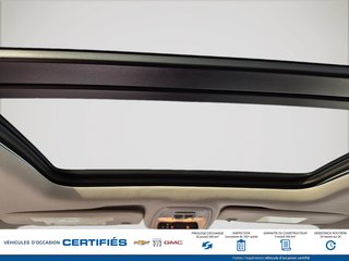 2024 Buick ENCORE GX in Alma, Quebec - 18 - w320h240px