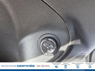 2024 Buick ENCORE GX in Alma, Quebec - 17 - w320h240px