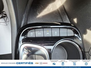 2024 Buick ENCORE GX in Alma, Quebec - 24 - w320h240px