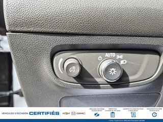 2024 Buick ENCORE GX in Alma, Quebec - 27 - w320h240px
