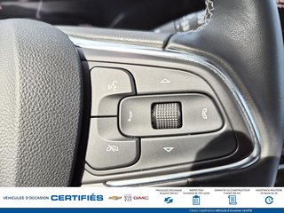 2024 Buick ENCORE GX in Alma, Quebec - 32 - w320h240px