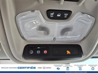 2024 Buick ENCORE GX in Alma, Quebec - 20 - w320h240px