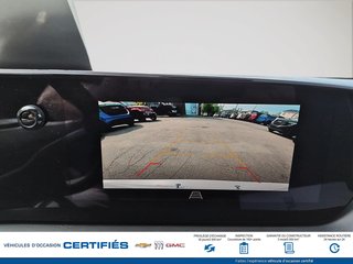 2024 Buick ENCORE GX in Alma, Quebec - 22 - w320h240px
