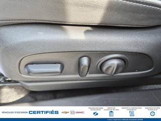 2024 Buick ENCORE GX in Alma, Quebec - 13 - w320h240px