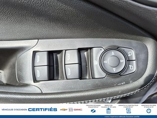 2024 Buick ENCORE GX in Alma, Quebec - 14 - w320h240px