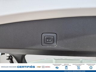 2024 Buick ENCORE GX in Alma, Quebec - 10 - w320h240px