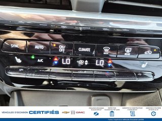 2024 Buick ENCORE GX in Alma, Quebec - 23 - w320h240px