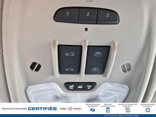 2024 Buick ENCORE GX in Alma, Quebec - 19 - w320h240px