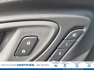 2024 Buick ENCORE GX in Alma, Quebec - 15 - w320h240px