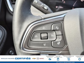 2024 Buick ENCORE GX in Alma, Quebec - 30 - w320h240px