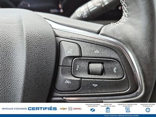 2024 Buick ENCORE GX in Alma, Quebec - 27 - w320h240px