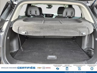2024 Buick ENCORE GX in Alma, Quebec - 9 - w320h240px