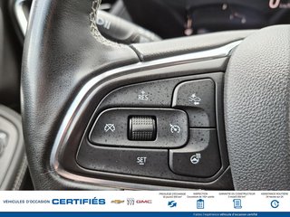 2024 Buick ENCORE GX in Alma, Quebec - 25 - w320h240px