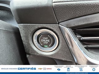 2024 Buick ENCORE GX in Alma, Quebec - 20 - w320h240px