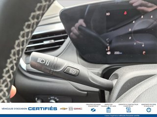 2024 Buick ENCORE GX in Alma, Quebec - 26 - w320h240px