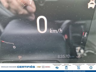 2024 Buick ENCORE GX in Alma, Quebec - 28 - w320h240px