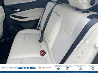 Buick Encore GX  2025 à Alma, Québec - 11 - w320h240px