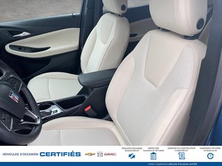 Buick Encore GX  2025 à Alma, Québec - 13 - w320h240px