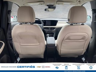 Buick Encore GX  2025 à Alma, Québec - 10 - w320h240px