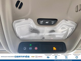 Buick Encore GX  2025 à Alma, Québec - 26 - w320h240px